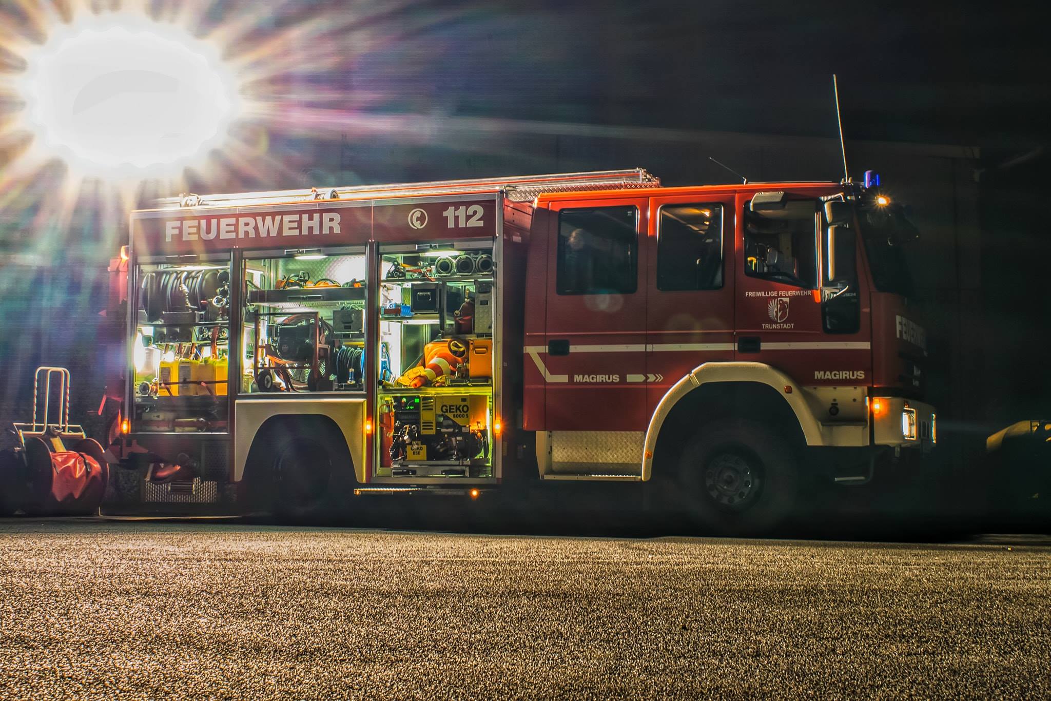 einastz 12 18