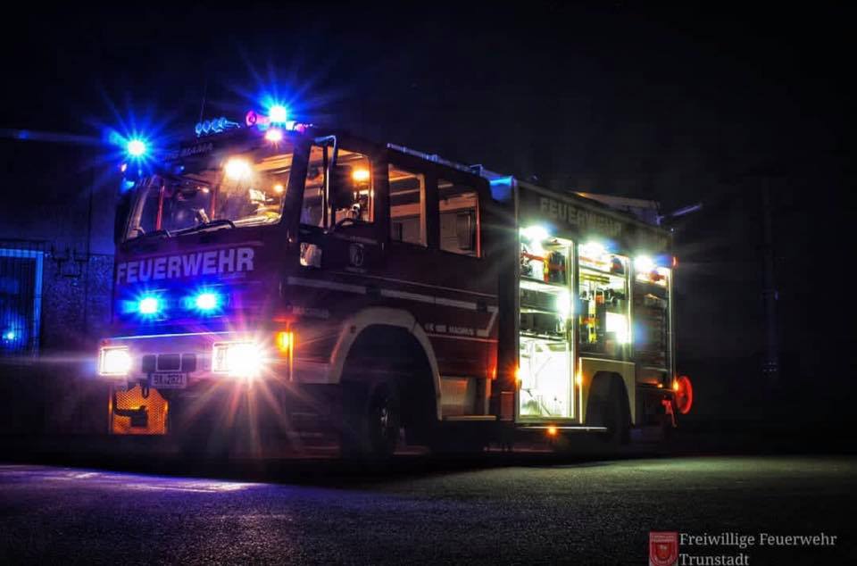 einsatz 24 18