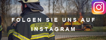 instagram bild