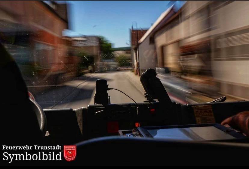 Einsatz 16