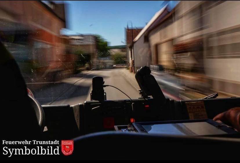 Einsatz 18
