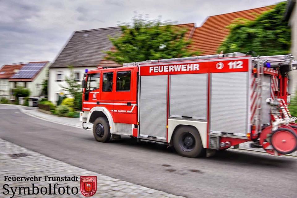Einsatz 23