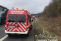 +++ Einsatz 22/2021 +++