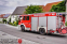 +++ Einsatz 23/2021 +++