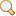 0362